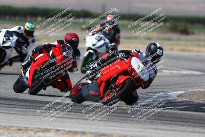 media/May-25-2025-Lets Ride (Sun) [[0ff033e448]]/B Group/1020am (Cotton Corners)/